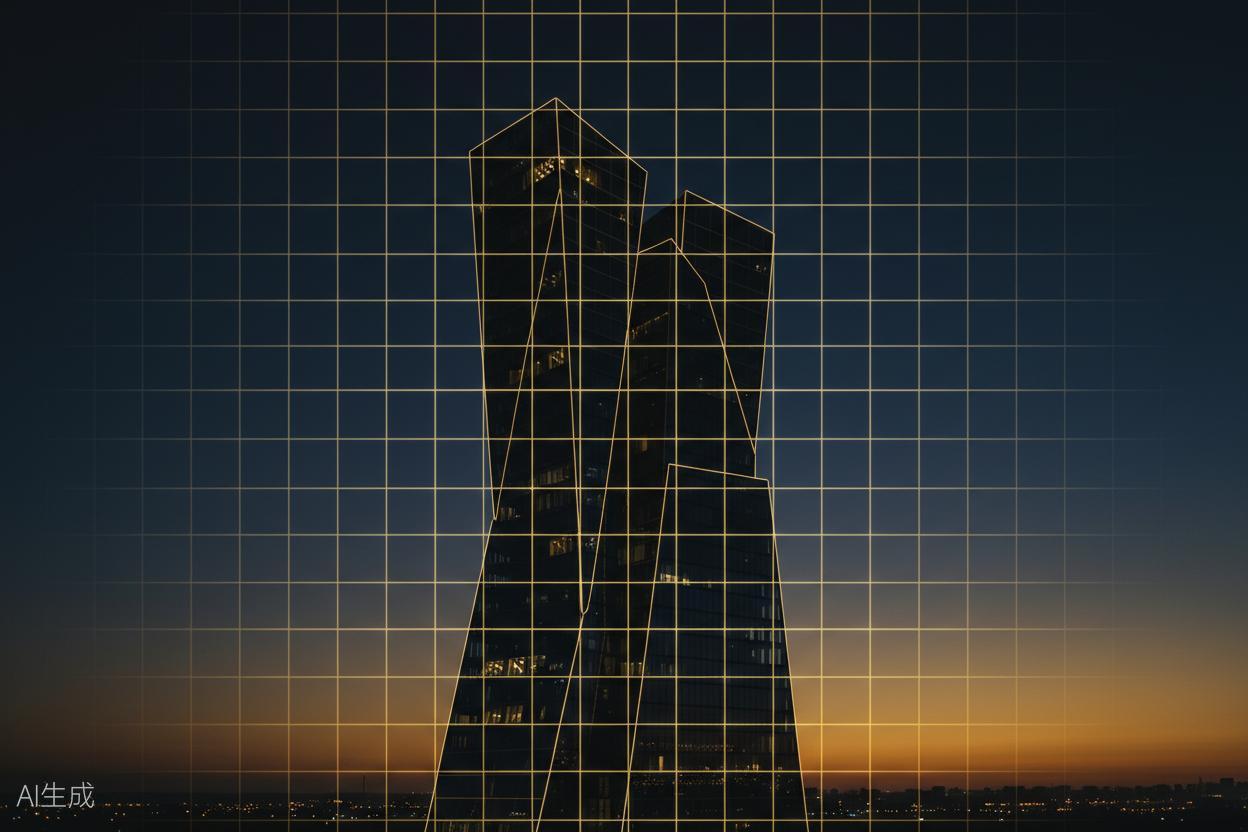 中山市